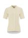 Everyday SS Jersey W 