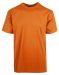 Maui Premium Tee Orange