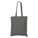 EveryDay Promo Taske Graphite Grey