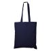 EveryDay Promo Taske Navy