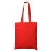 EveryDay Promo Taske Red
