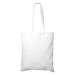 EveryDay Promo Taske White