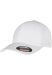 Flexfit recycled polyester cap