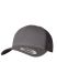 Flexfit retro trucker One Size