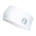 iwear Pandebånd POLYSTRETCH Snow white
