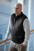 iwear Hafjell vest Black