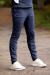 iwear LILLEHAMMER pant, Herre Blue