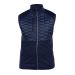 iwear Hafjell vest Black