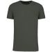 Bio150IC Rund Hals T-shirt, herre