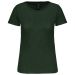 Bio150IC Rund Hals T-shirt, kvinder