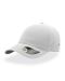 Action cap One Size Hvid