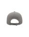 Action cap