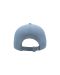 Action cap Lys blå