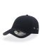 Action cap One Size Marine blå