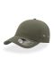 Action cap One Size