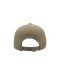 Action cap