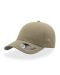 Action cap One Size 