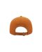 Action cap Orange