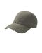 Hurricane Cap (Xtra) One Size 