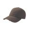 Hurricane Cap (Xtra) One Size