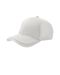 Golf Cap (Xtra) One Size