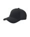 Golf Cap (Xtra) One Size Sort