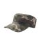 Army cap