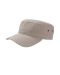 Army cap One Size