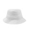Bucket cotton Hvid