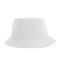 Geo One Size Hvid