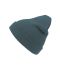 Wind beanie