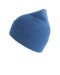 PURE One Size Royal