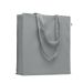BENTE COLOUR grey