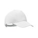 BICCA CAP white
