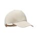 BICCA CAP beige
