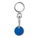 TOKENRING royal blue
