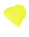 Concept beanie One Size Safety Gul