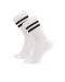 Nyxx tennis sock Hvid