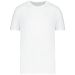 T-shirt, unisex White