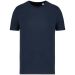 T-shirt, unisex Navy Blue