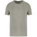T-shirt, unisex Almond Green