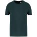 T-shirt, unisex Amazon Green