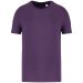 T-shirt, unisex Deep Plum