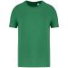 T-shirt, unisex Green Field