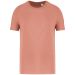 T-shirt, unisex Peach