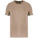 T-shirt, unisex Wet Sand