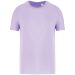 T-shirt, unisex Parma