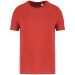 T-shirt, unisex Paprika