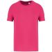 T-shirt, unisex Raspberry Sorbet