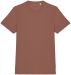 T-shirt, unisex Sienna